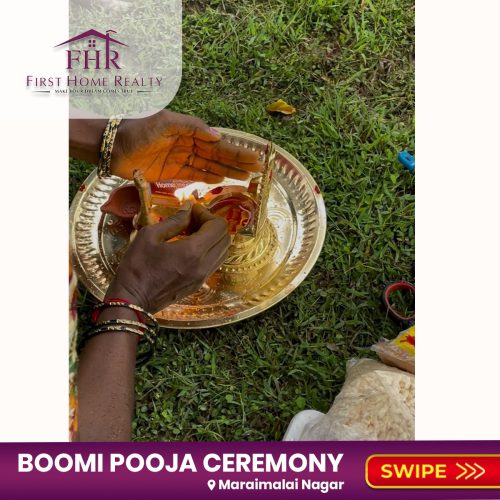 WhatsApp Image 2025-10-29 at 10.39.35 AM