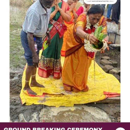 WhatsApp Image 2026-01-28 at 4.32.51 PM (1)